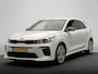 Kia Rio 1.0 TGDI GT-Line | Origineel NL | Apple/Carplay | Stuur/Stoelverwarming |