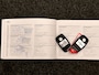 Kia Rio 1.0 TGDI GT-Line | Origineel NL | Apple/Carplay | Stuur/Stoelverwarming |