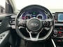 Kia Rio 1.0 TGDI GT-Line | Origineel NL | Apple/Carplay | Stuur/Stoelverwarming |