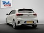 Kia Rio 1.0 TGDI GT-Line | Origineel NL | Apple/Carplay | Stuur/Stoelverwarming |