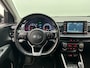 Kia Rio 1.0 TGDI GT-Line | Origineel NL | Apple/Carplay | Stuur/Stoelverwarming |