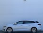 Renault Megane Estate 1.3 TCe 140 Techno | Trekhaak | Aanhangwagen geremd 1700 KG |