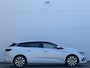Renault Megane Estate 1.3 TCe 140 Techno | Trekhaak | Aanhangwagen geremd 1700 KG |