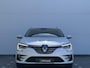 Renault Megane Estate 1.3 TCe 140 Techno | Trekhaak | Aanhangwagen geremd 1700 KG |