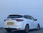 Renault Megane Estate 1.3 TCe 140 Techno | Trekhaak | Aanhangwagen geremd 1700 KG |