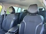 Renault Megane Estate 1.3 TCe 140 Techno | Trekhaak | Aanhangwagen geremd 1700 KG |