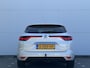 Renault Megane Estate 1.3 TCe 140 Techno | Trekhaak | Aanhangwagen geremd 1700 KG |