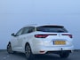 Renault Megane Estate 1.3 TCe 140 Techno | Trekhaak | Aanhangwagen geremd 1700 KG |
