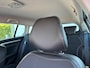 Renault Megane Estate 1.3 TCe 140 Techno | Trekhaak | Aanhangwagen geremd 1700 KG |