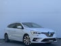 Renault Megane Estate 1.3 TCe 140 Techno | Trekhaak | Aanhangwagen geremd 1700 KG |