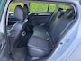 Renault Megane Estate 1.3 TCe 140 Techno | Trekhaak | Aanhangwagen geremd 1700 KG |