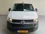 Volkswagen Transporter Automaat DSG Servicewagen 2.0 TDI 150PK euro6 L1H1 Sortimo Inrichting, V230 Omvormer, RIJKLAARPRIJS!