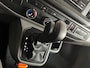 Volkswagen Transporter Automaat DSG Servicewagen 2.0 TDI 150PK euro6 L1H1 Sortimo Inrichting, V230 Omvormer, RIJKLAARPRIJS!
