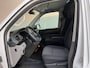 Volkswagen Transporter Automaat DSG Servicewagen 2.0 TDI 150PK euro6 L1H1 Sortimo Inrichting, V230 Omvormer, RIJKLAARPRIJS!