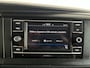 Volkswagen Transporter Automaat DSG Servicewagen 2.0 TDI 150PK euro6 L1H1 Sortimo Inrichting, V230 Omvormer, RIJKLAARPRIJS!