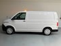 Volkswagen Transporter Automaat DSG Servicewagen 2.0 TDI 150PK euro6 L1H1 Sortimo Inrichting, V230 Omvormer, RIJKLAARPRIJS!