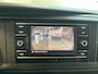Volkswagen Transporter Automaat DSG Servicewagen 2.0 TDI 150PK euro6 L1H1 Sortimo Inrichting, V230 Omvormer, RIJKLAARPRIJS!