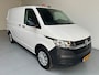 Volkswagen Transporter Automaat DSG Servicewagen 2.0 TDI 150PK euro6 L1H1 Sortimo Inrichting, V230 Omvormer, RIJKLAARPRIJS!