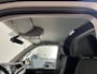 Volkswagen Transporter Automaat DSG Servicewagen 2.0 TDI 150PK euro6 L1H1 Sortimo Inrichting, V230 Omvormer, RIJKLAARPRIJS!
