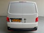 Volkswagen Transporter Automaat DSG Servicewagen 2.0 TDI 150PK euro6 L1H1 Sortimo Inrichting, V230 Omvormer, RIJKLAARPRIJS!