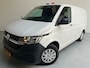 Volkswagen Transporter Automaat DSG Servicewagen 2.0 TDI 150PK euro6 L1H1 Sortimo Inrichting, V230 Omvormer, RIJKLAARPRIJS!
