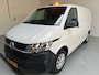 Volkswagen Transporter Automaat DSG Servicewagen 2.0 TDI 150PK euro6 L1H1 Sortimo Inrichting, V230 Omvormer, RIJKLAARPRIJS!