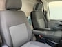 Volkswagen Transporter Automaat DSG Servicewagen 2.0 TDI 150PK euro6 L1H1 Sortimo Inrichting, V230 Omvormer, RIJKLAARPRIJS!