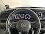 Volkswagen Transporter Automaat DSG Servicewagen 2.0 TDI 150PK euro6 L1H1 Sortimo Inrichting, V230 Omvormer, RIJKLAARPRIJS!