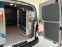 Volkswagen Transporter Automaat DSG Servicewagen 2.0 TDI 150PK euro6 L1H1 Sortimo Inrichting, V230 Omvormer, RIJKLAARPRIJS!
