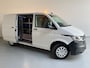 Volkswagen Transporter Automaat DSG Servicewagen 2.0 TDI 150PK euro6 L1H1 Sortimo Inrichting, V230 Omvormer, RIJKLAARPRIJS!