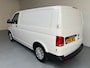 Volkswagen Transporter Automaat DSG Servicewagen 2.0 TDI 150PK euro6 L1H1 Sortimo Inrichting, V230 Omvormer, RIJKLAARPRIJS!