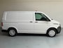 Volkswagen Transporter Automaat DSG Servicewagen 2.0 TDI 150PK euro6 L1H1 Sortimo Inrichting, V230 Omvormer, RIJKLAARPRIJS!