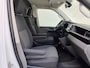 Volkswagen Transporter Automaat DSG Servicewagen 2.0 TDI 150PK euro6 L1H1 Sortimo Inrichting, V230 Omvormer, RIJKLAARPRIJS!