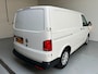 Volkswagen Transporter Automaat DSG Servicewagen 2.0 TDI 150PK euro6 L1H1 Sortimo Inrichting, V230 Omvormer, RIJKLAARPRIJS!