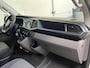 Volkswagen Transporter Automaat DSG Servicewagen 2.0 TDI 150PK euro6 L1H1 Sortimo Inrichting, V230 Omvormer, RIJKLAARPRIJS!