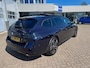 Peugeot 508 SW 1.6 225PK PureTech First Edition | Vol leder | Opendak | Focal | Opendak | Electrische kofferklep |