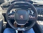 Peugeot 508 SW 1.6 225PK PureTech First Edition | Vol leder | Opendak | Focal | Opendak | Electrische kofferklep |