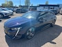 Peugeot 508 SW 1.6 225PK PureTech First Edition | Vol leder | Opendak | Focal | Opendak | Electrische kofferklep |