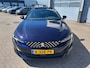 Peugeot 508 SW 1.6 225PK PureTech First Edition | Vol leder | Opendak | Focal | Opendak | Electrische kofferklep |