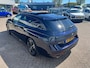 Peugeot 508 SW 1.6 225PK PureTech First Edition | Vol leder | Opendak | Focal | Opendak | Electrische kofferklep |