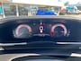 Peugeot 508 SW 1.6 225PK PureTech First Edition | Vol leder | Opendak | Focal | Opendak | Electrische kofferklep |