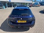 Peugeot 508 SW 1.6 225PK PureTech First Edition | Vol leder | Opendak | Focal | Opendak | Electrische kofferklep |