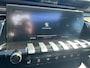 Peugeot 508 SW 1.6 225PK PureTech First Edition | Vol leder | Opendak | Focal | Opendak | Electrische kofferklep |