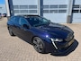 Peugeot 508 SW 1.6 225PK PureTech First Edition | Vol leder | Opendak | Focal | Opendak | Electrische kofferklep |