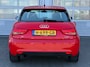 Audi A1 1.2 TFSI Ambition ProLine Airco Pdc Stoelverw NW APK!