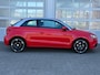 Audi A1 1.2 TFSI Ambition ProLine Airco Pdc Stoelverw NW APK!