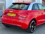 Audi A1 1.2 TFSI Ambition ProLine Airco Pdc Stoelverw NW APK!