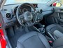 Audi A1 1.2 TFSI Ambition ProLine Airco Pdc Stoelverw NW APK!