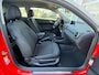 Audi A1 1.2 TFSI Ambition ProLine Airco Pdc Stoelverw NW APK!