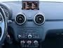 Audi A1 1.2 TFSI Ambition ProLine Airco Pdc Stoelverw NW APK!